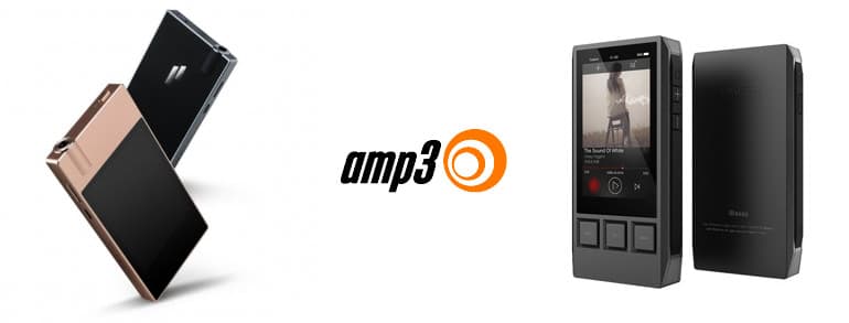 Advanced MP3 Players Discount Codes 2021